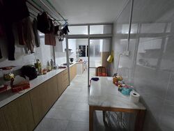 Blk 315 Bukit Batok Street 32 (Bukit Batok), HDB 4 Rooms #443304571